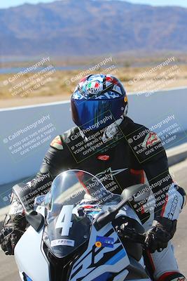 media/Mar-08-2025-TrackXperience (Sat) [[277b597a28]]/1-Around the Pits - Pre Grid/